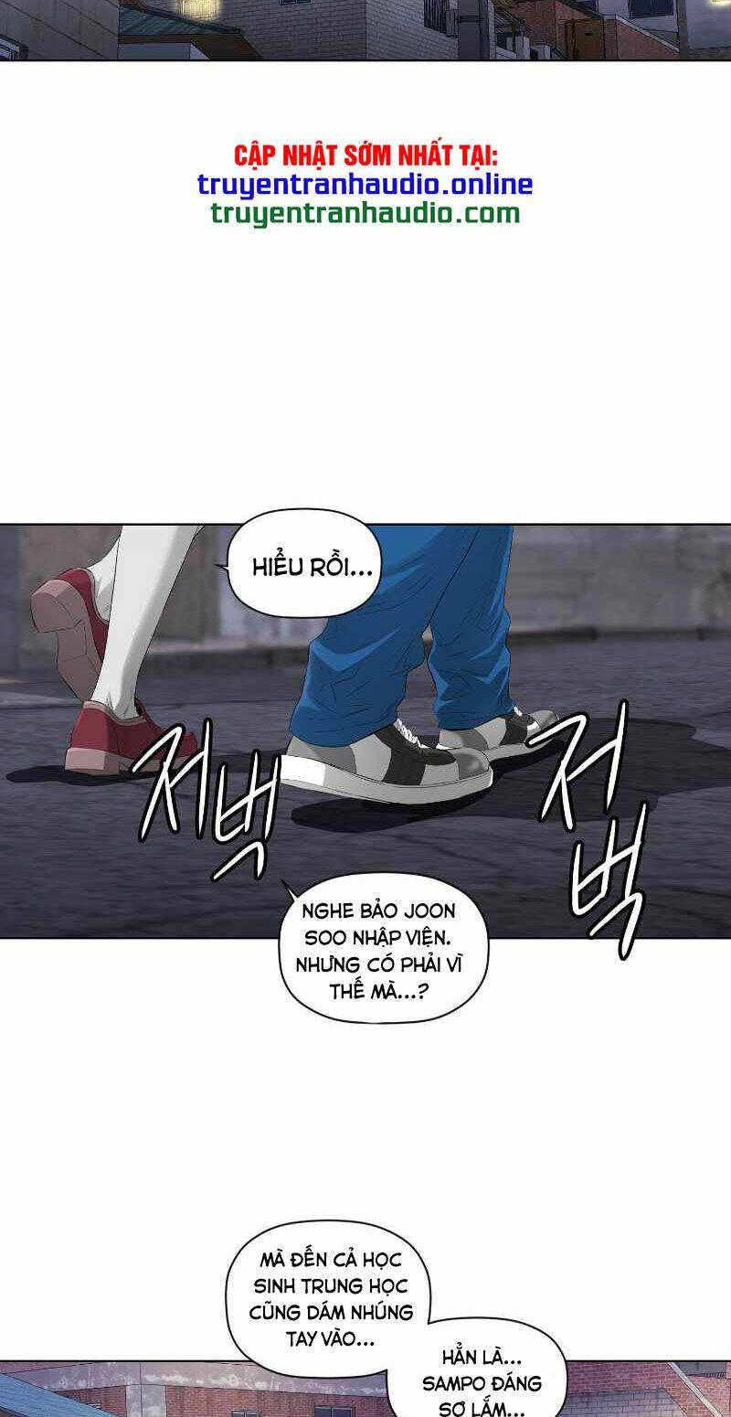 page_26