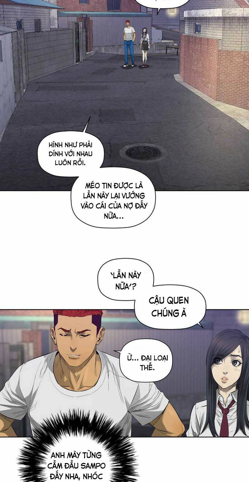 page_27