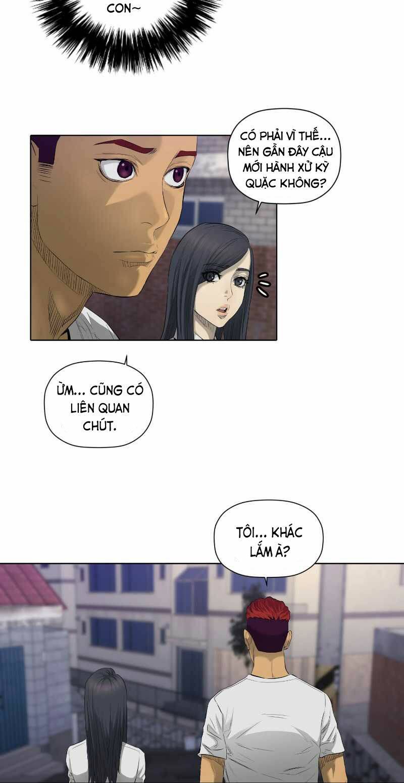 page_28
