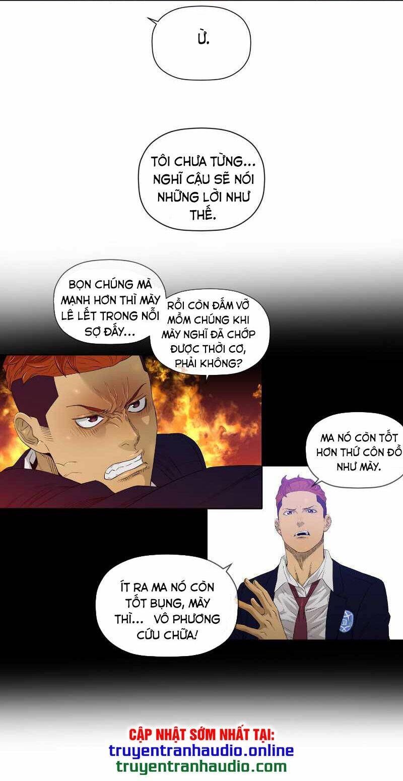 page_29
