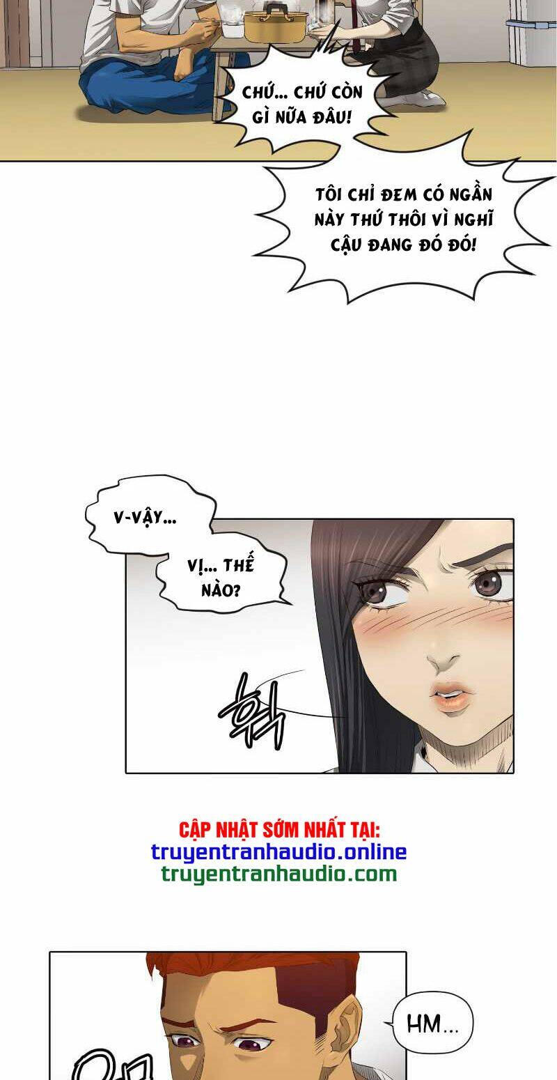 page_3