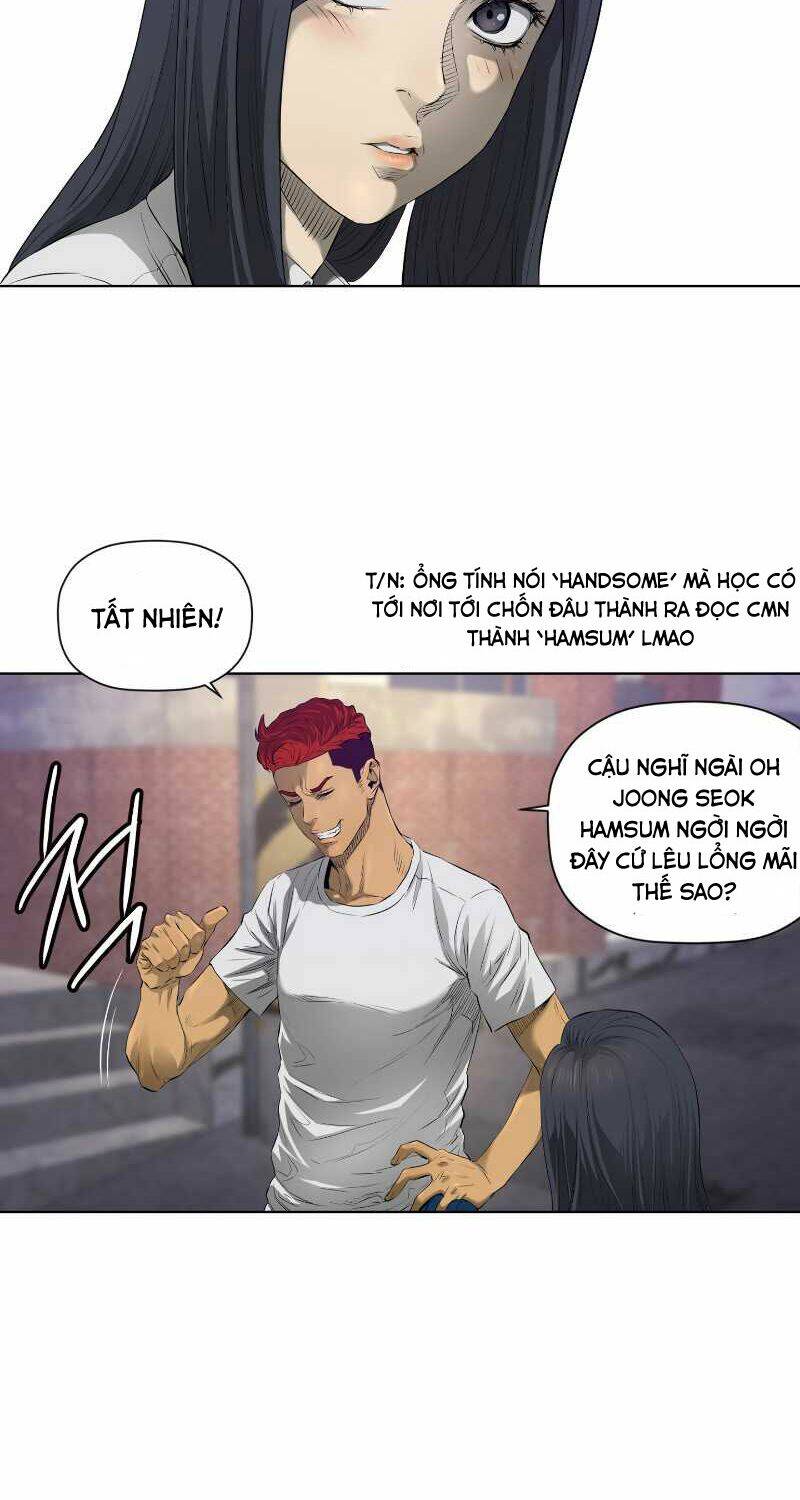 page_31