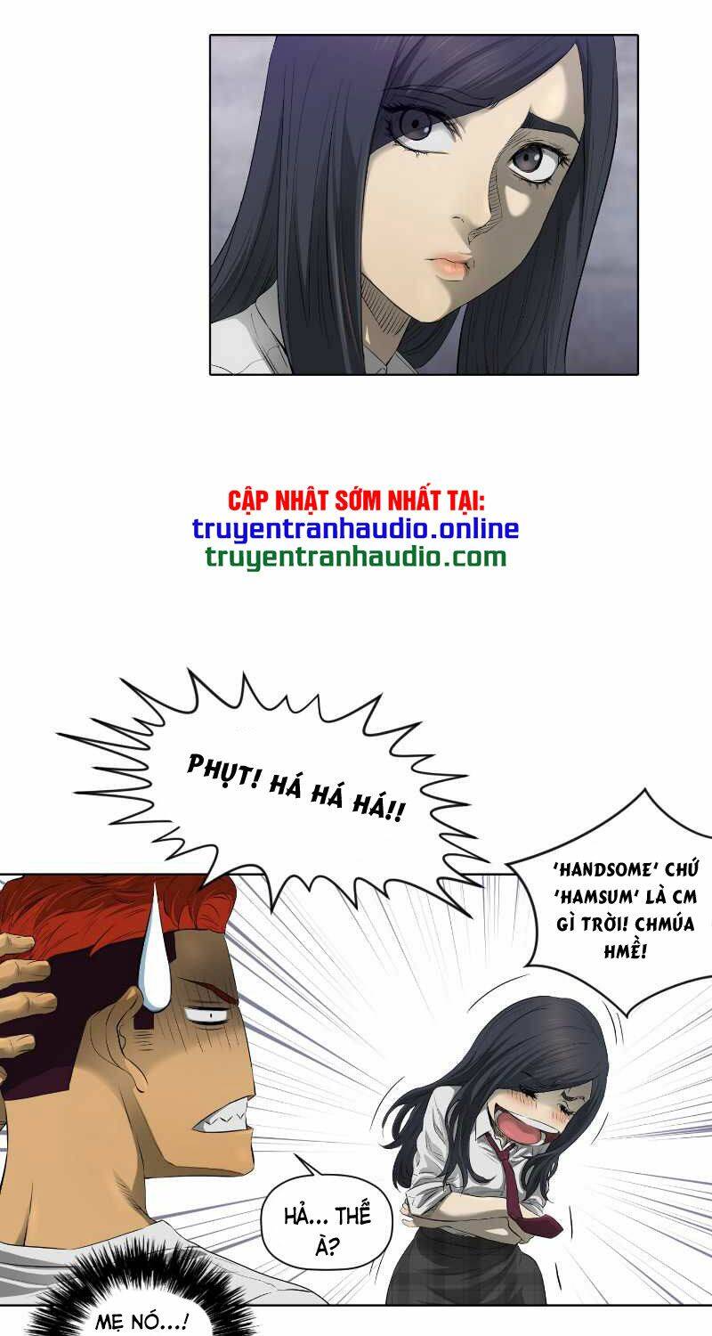 page_32