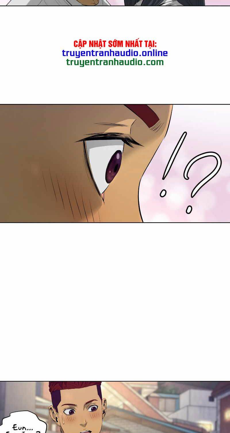 page_36