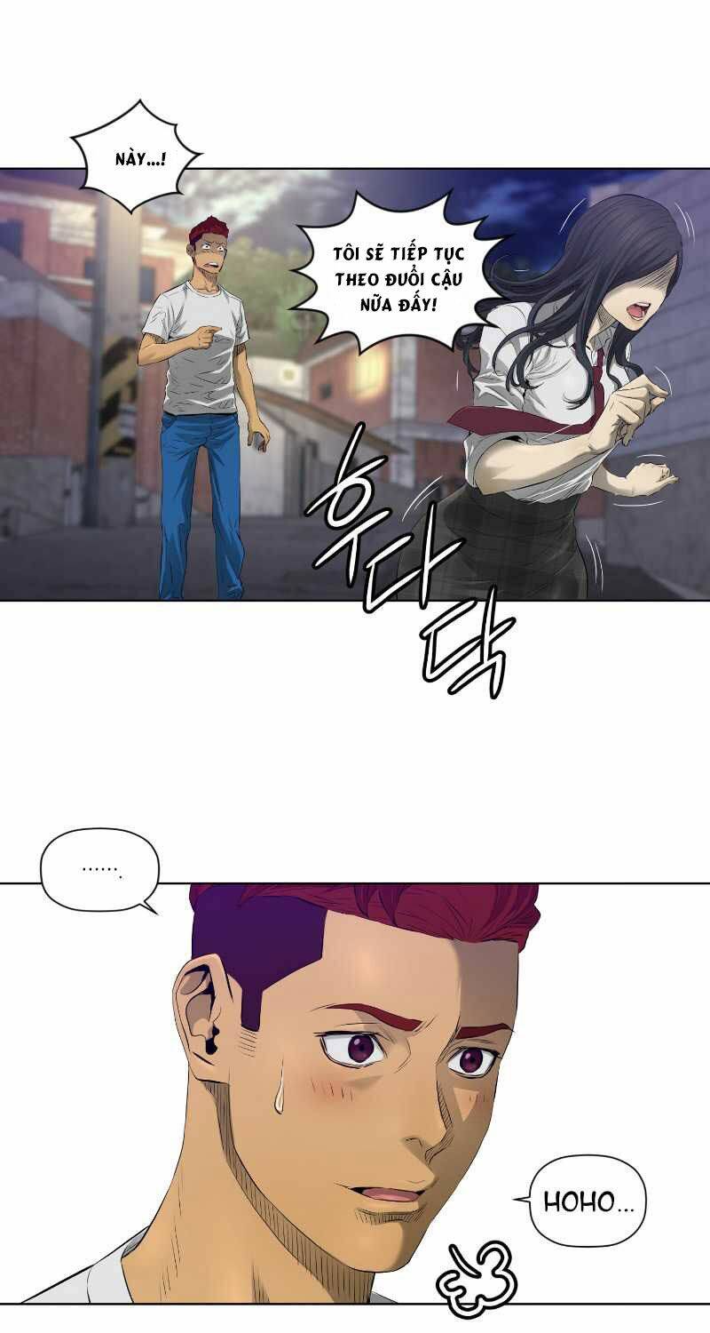 page_38
