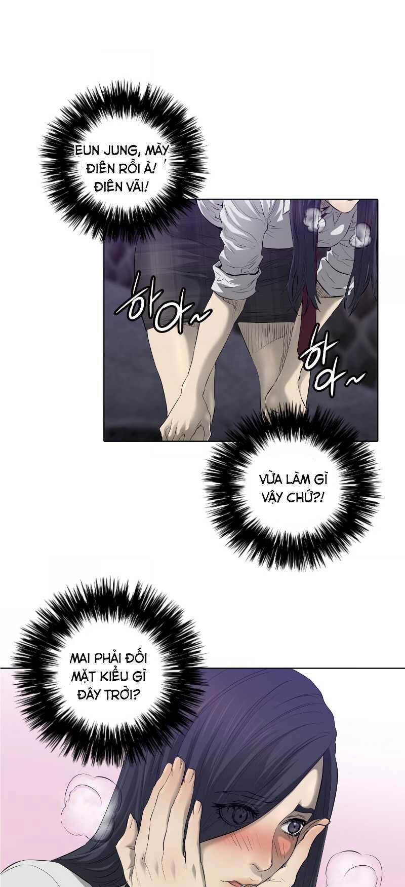 page_40