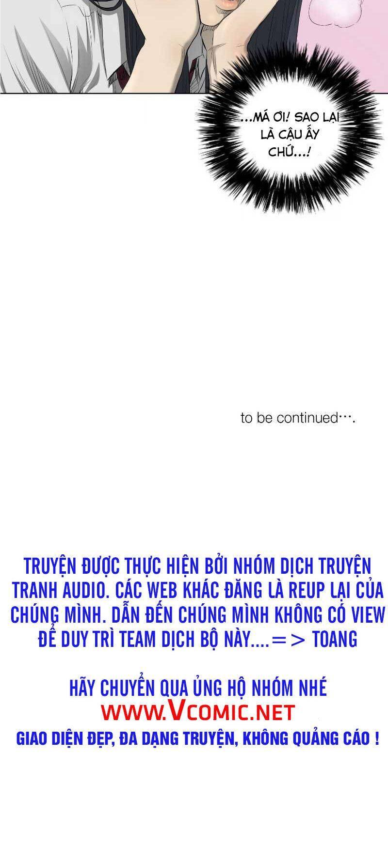 page_41