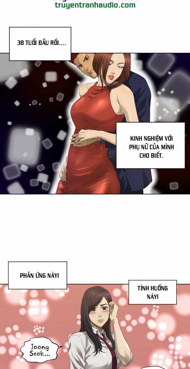 page_6