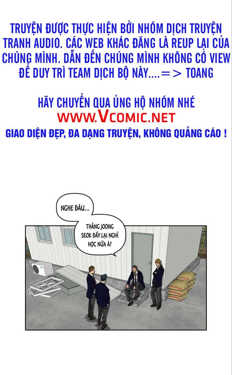 page_0