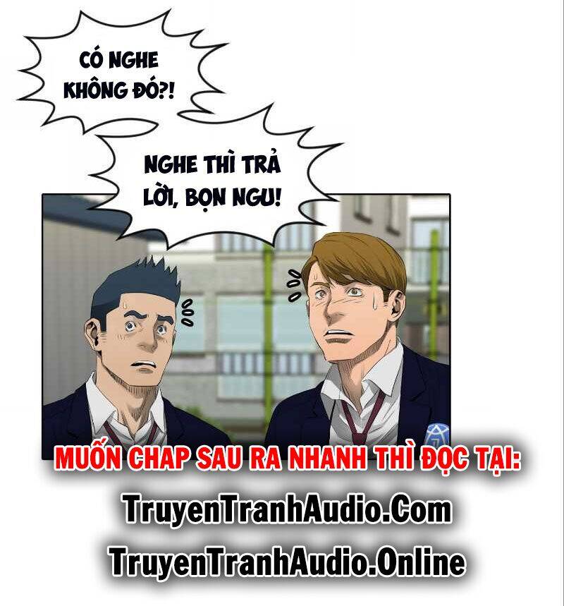 page_11