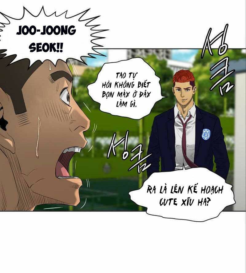 page_14