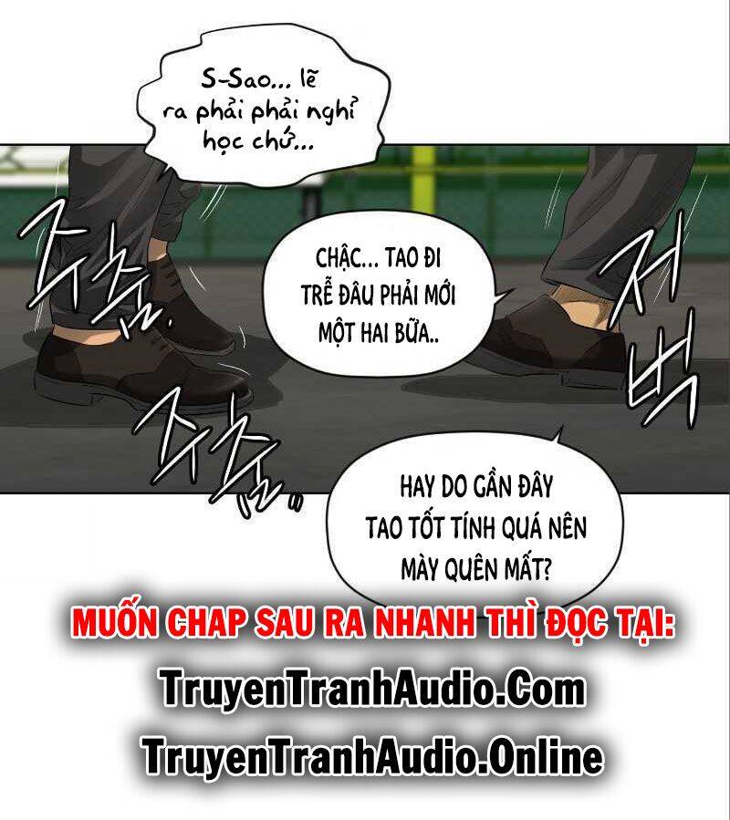 page_15