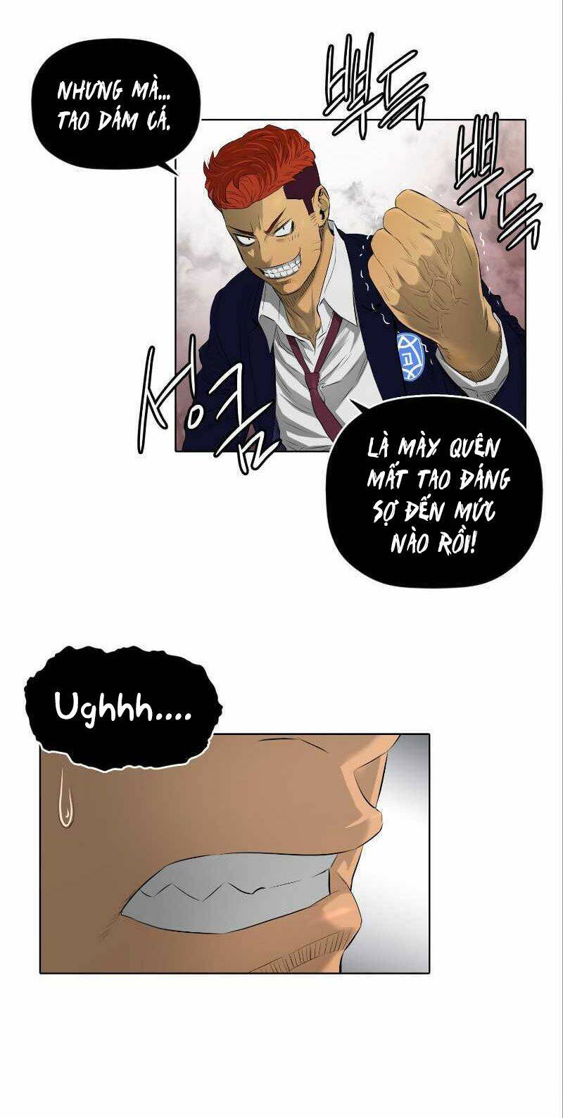 page_16