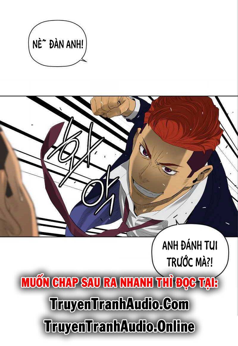 page_19