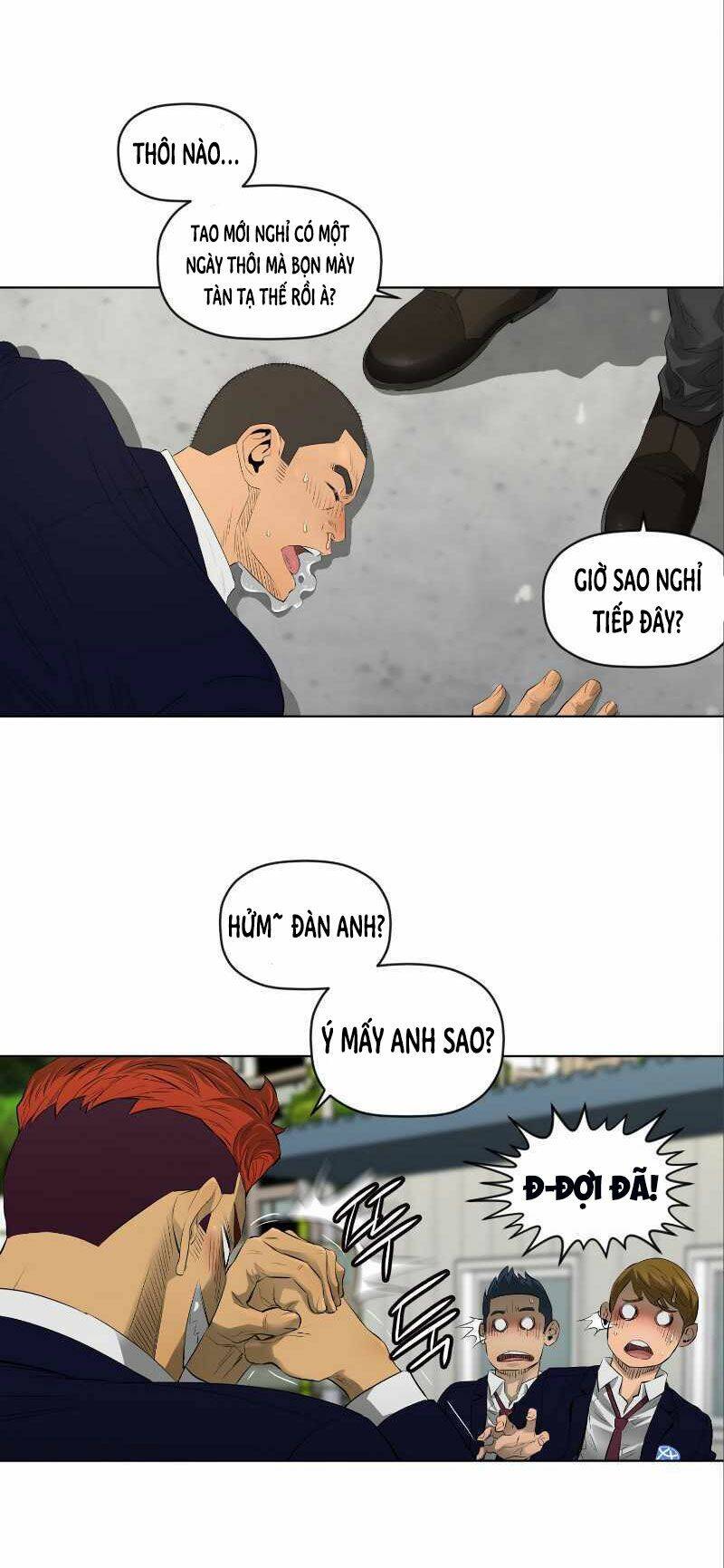 page_22