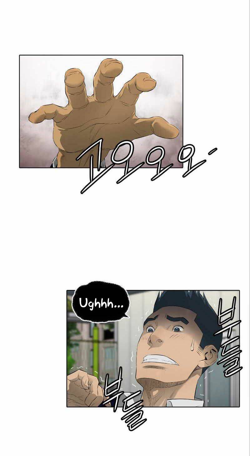 page_24