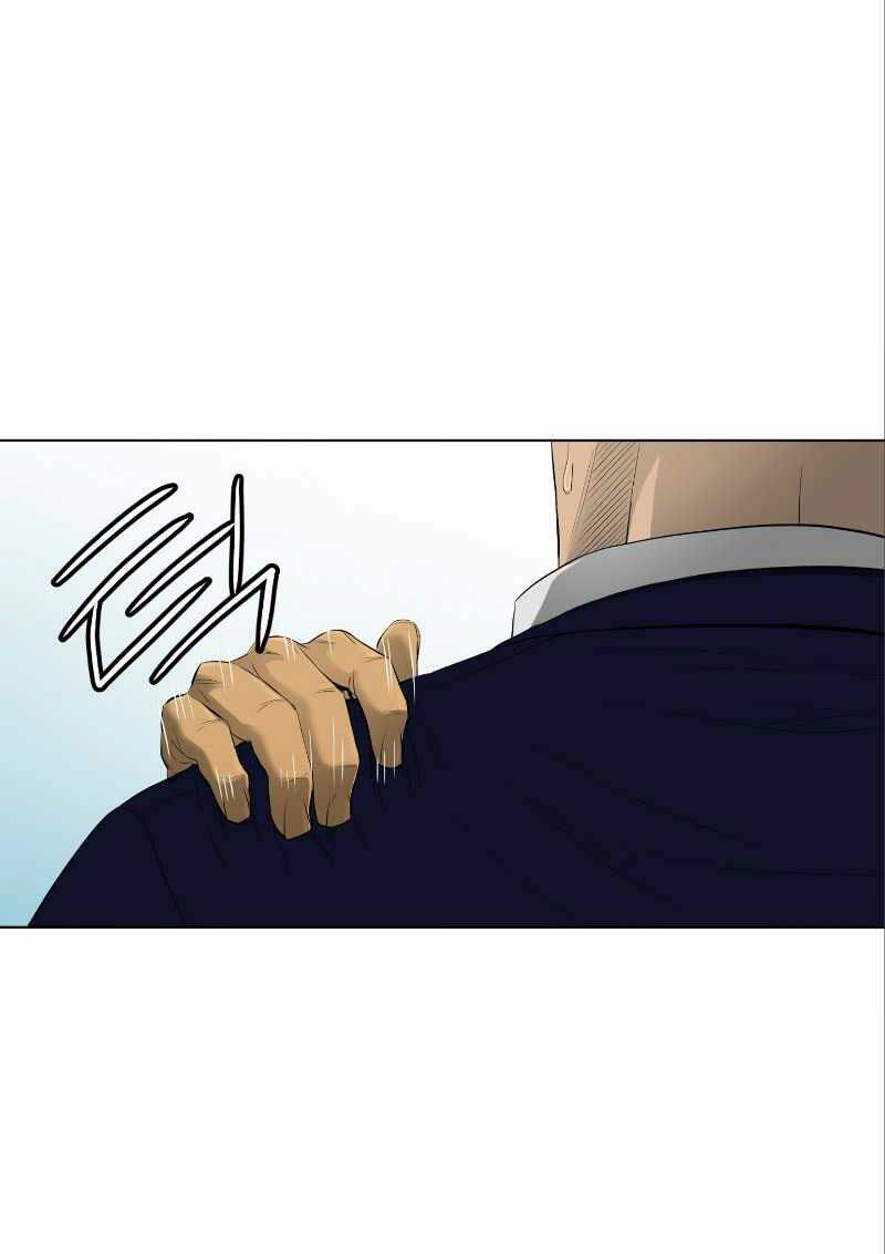 page_25