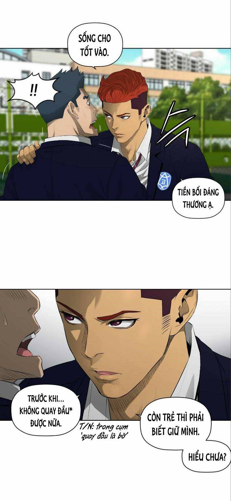 page_26