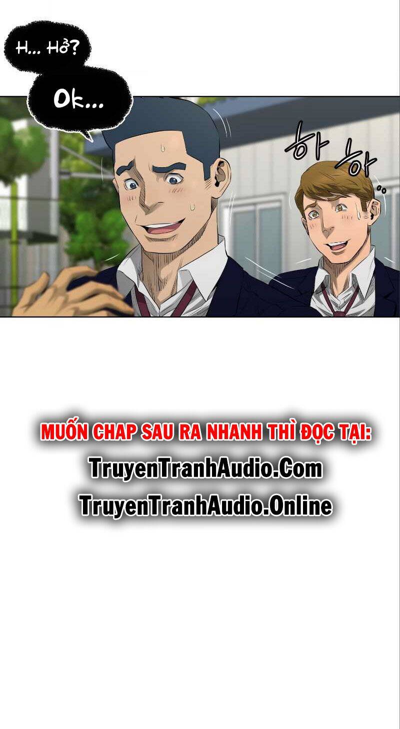 page_27