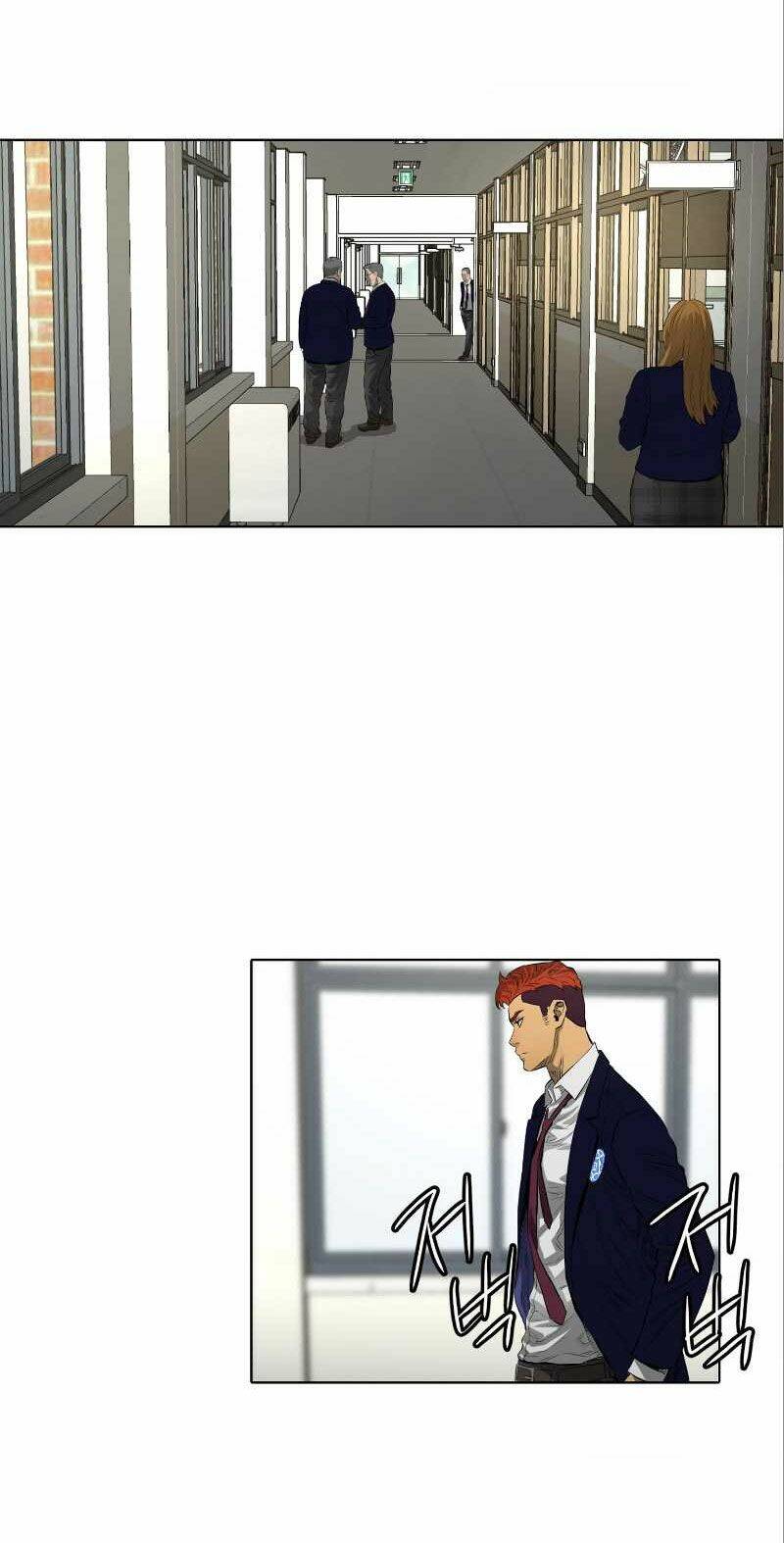 page_28