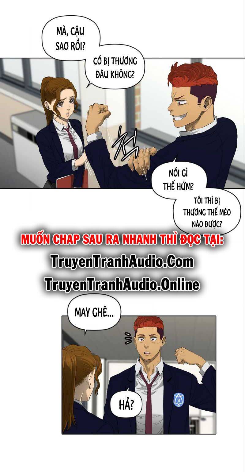 page_31