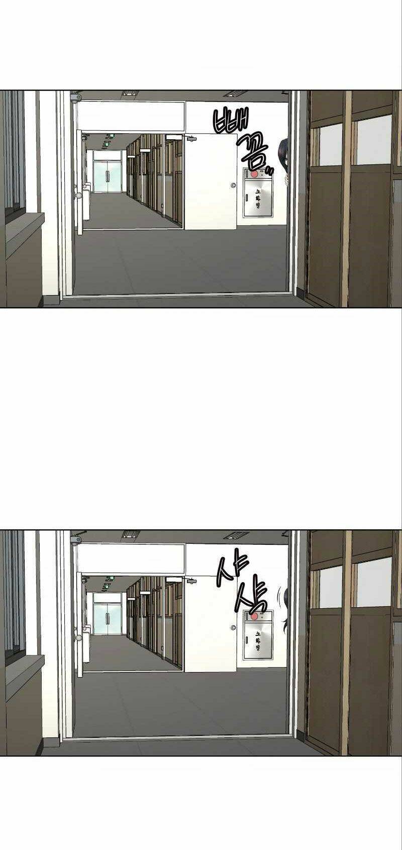 page_36