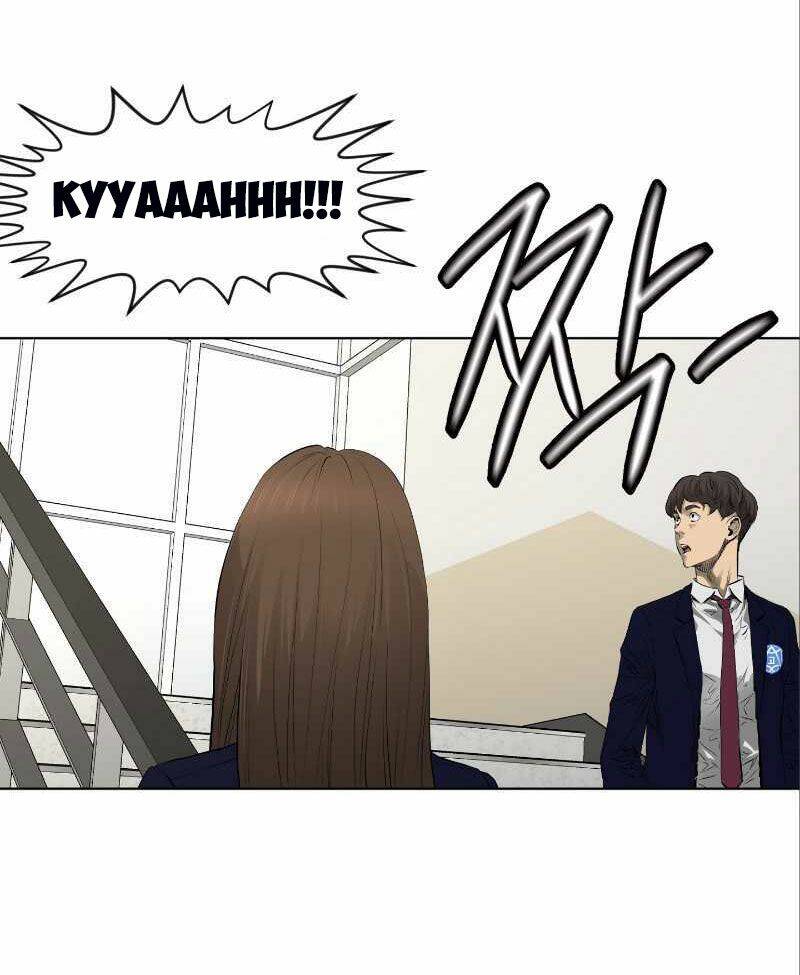 page_44