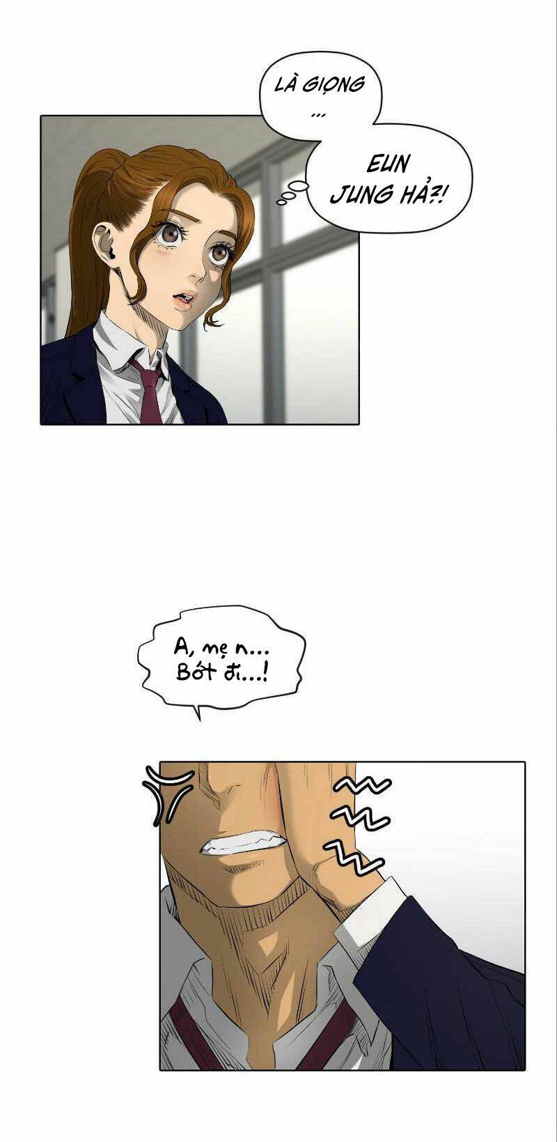 page_45