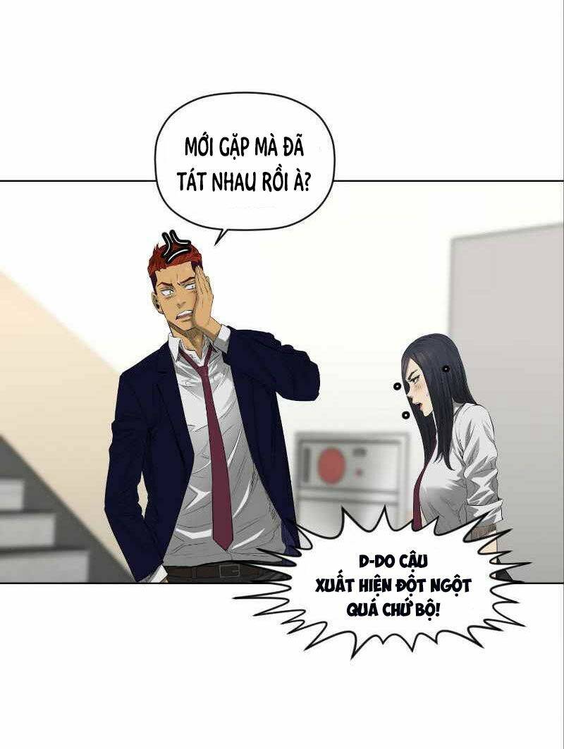 page_46