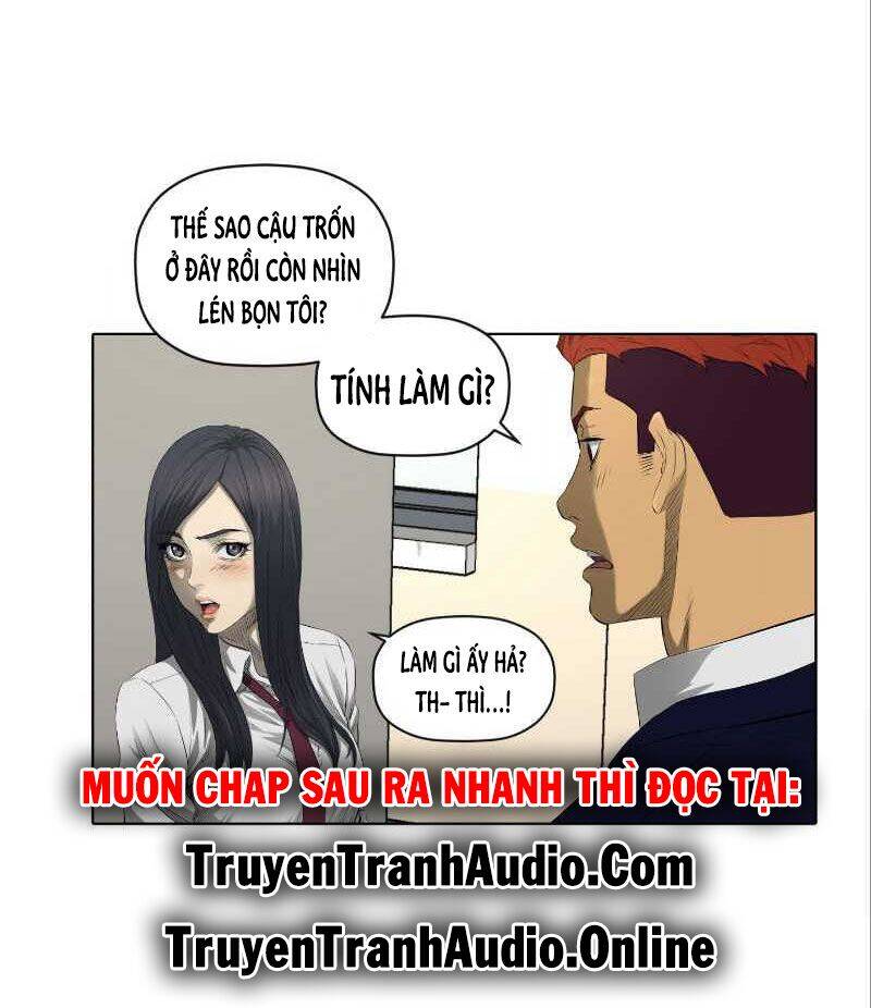 page_47
