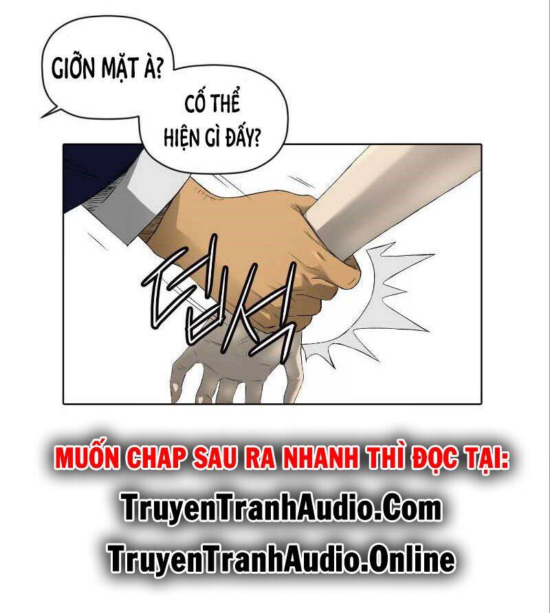 page_51