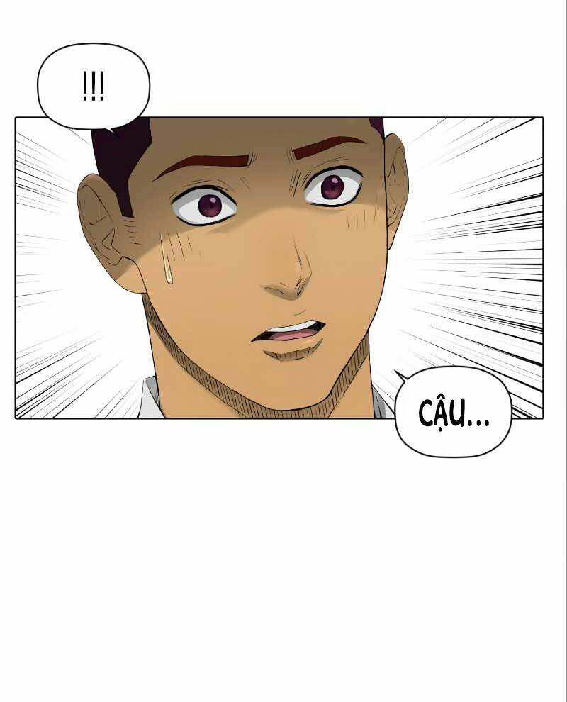 page_52