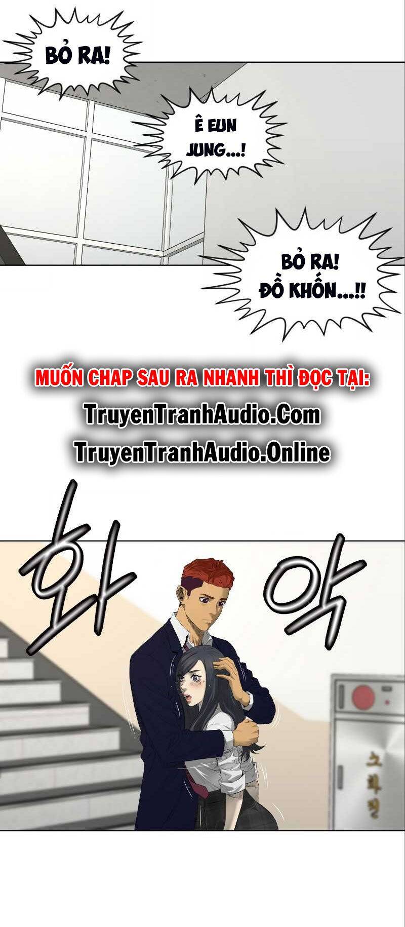 page_55