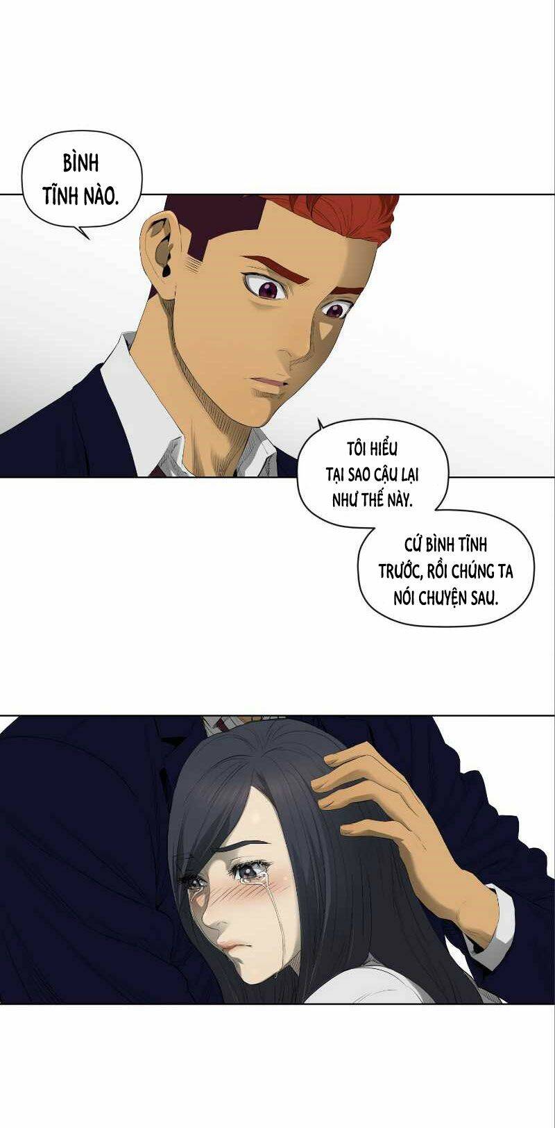 page_56