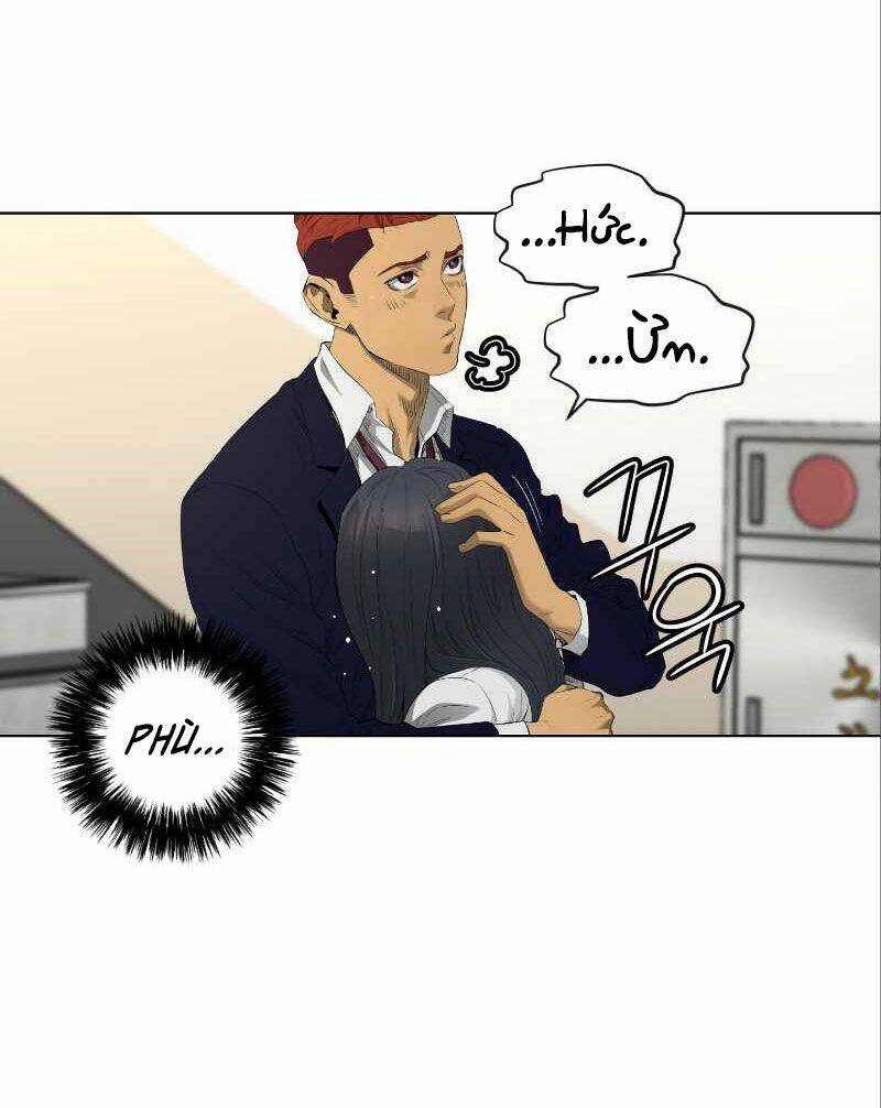 page_57