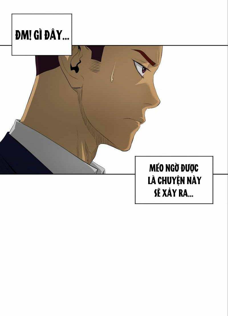 page_58