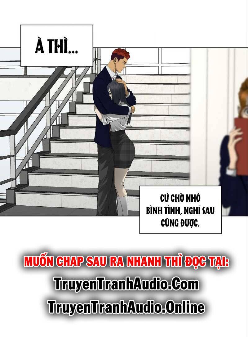 page_59