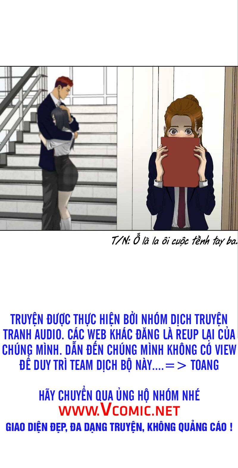 page_60