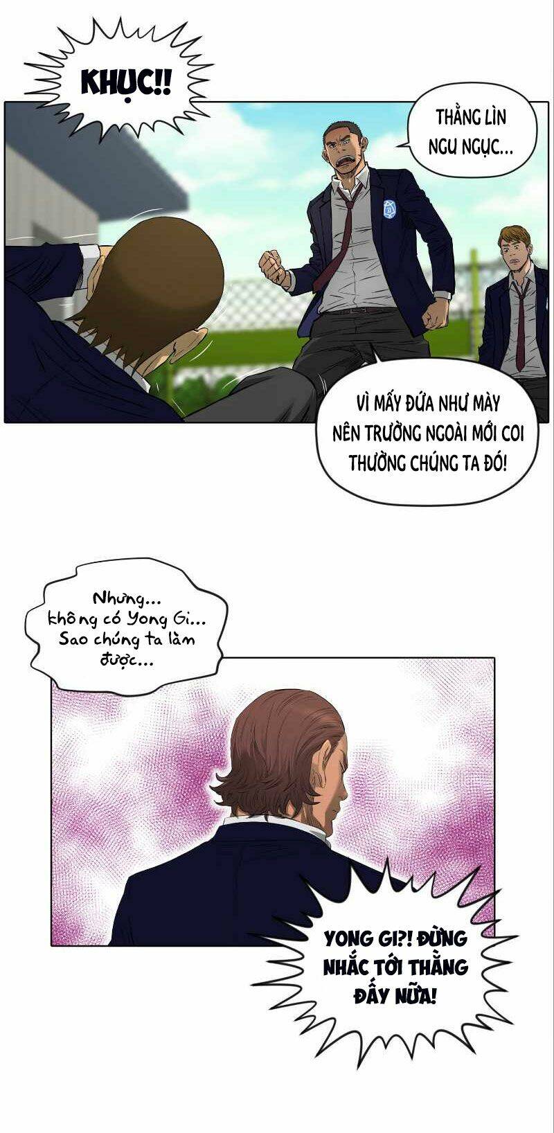 page_8