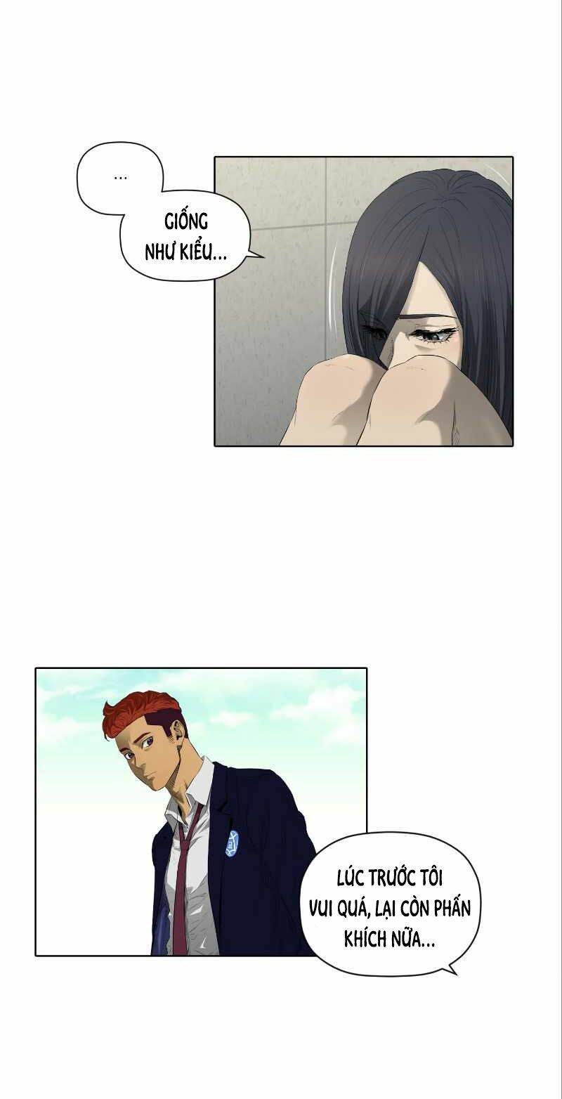 page_10