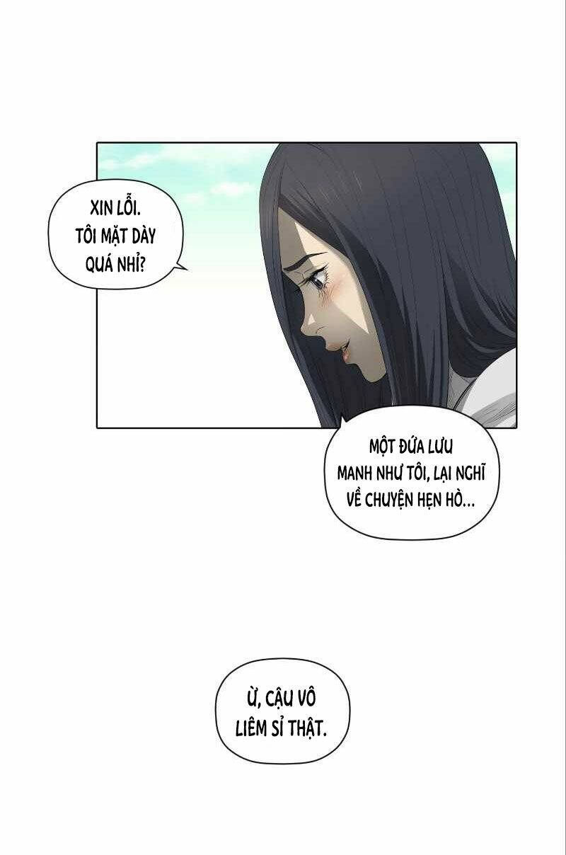 page_14