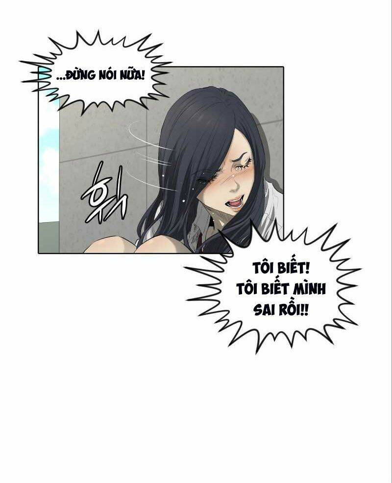 page_16