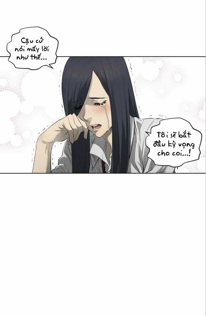 page_21
