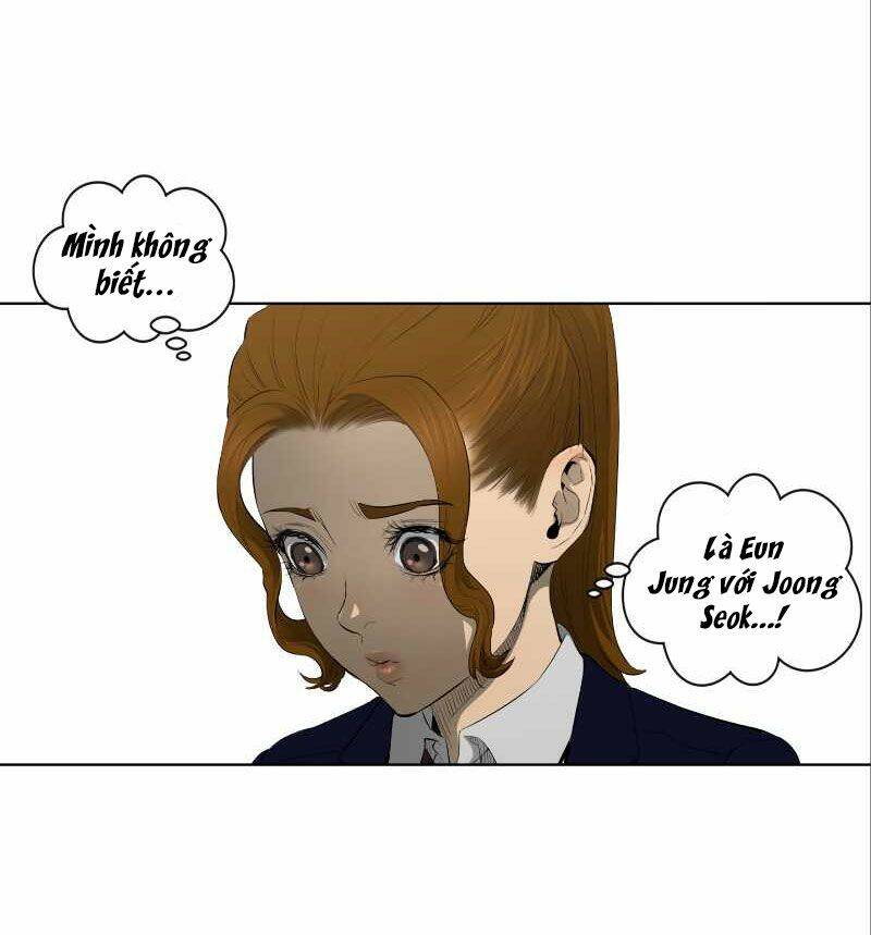 page_24