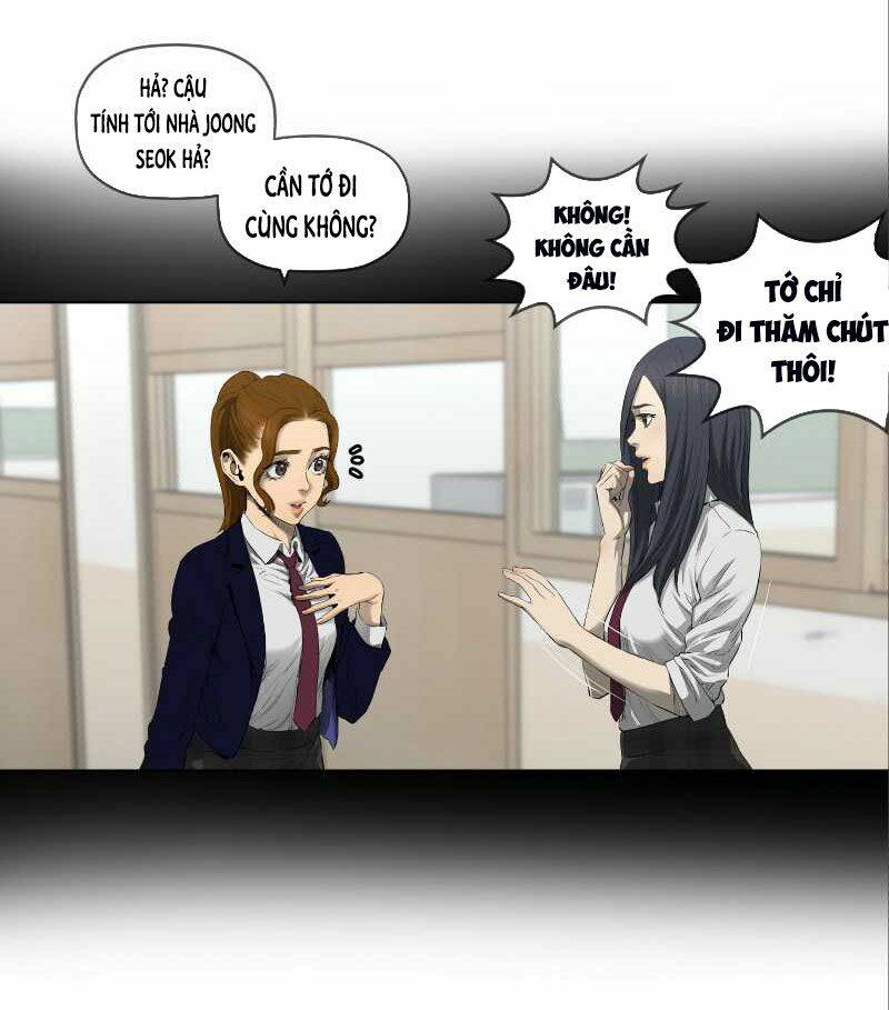 page_25