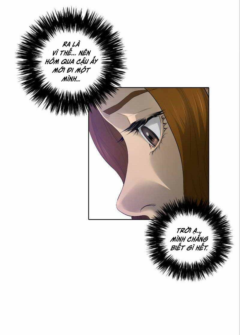 page_26