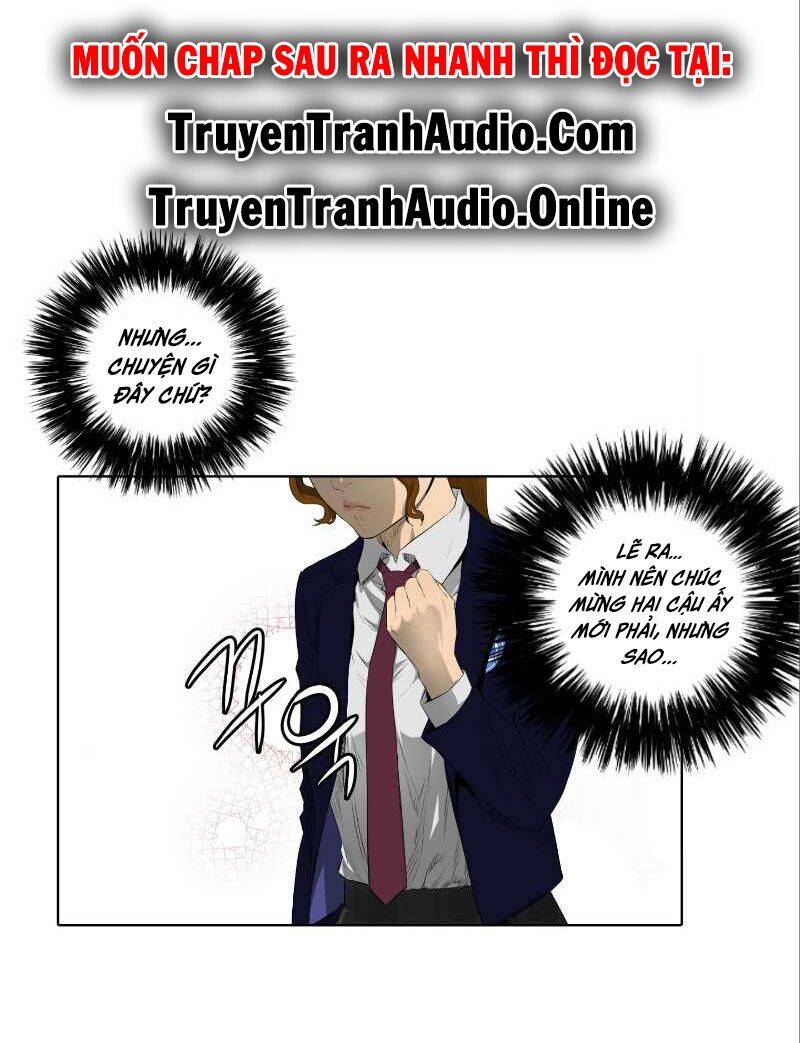 page_27