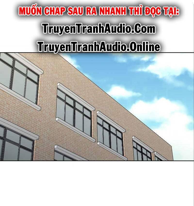 page_3