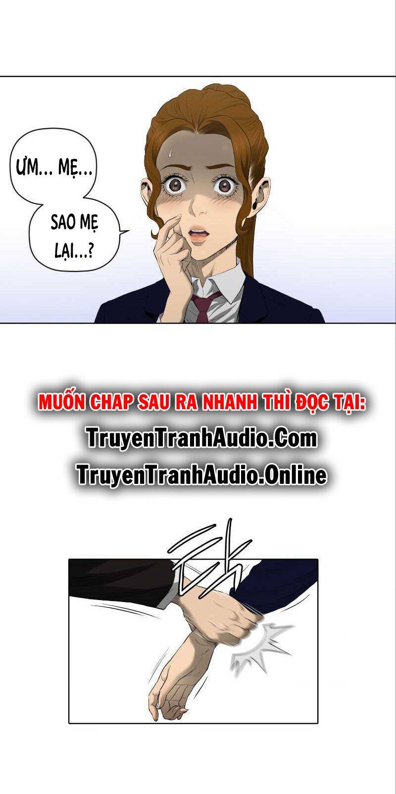 page_35