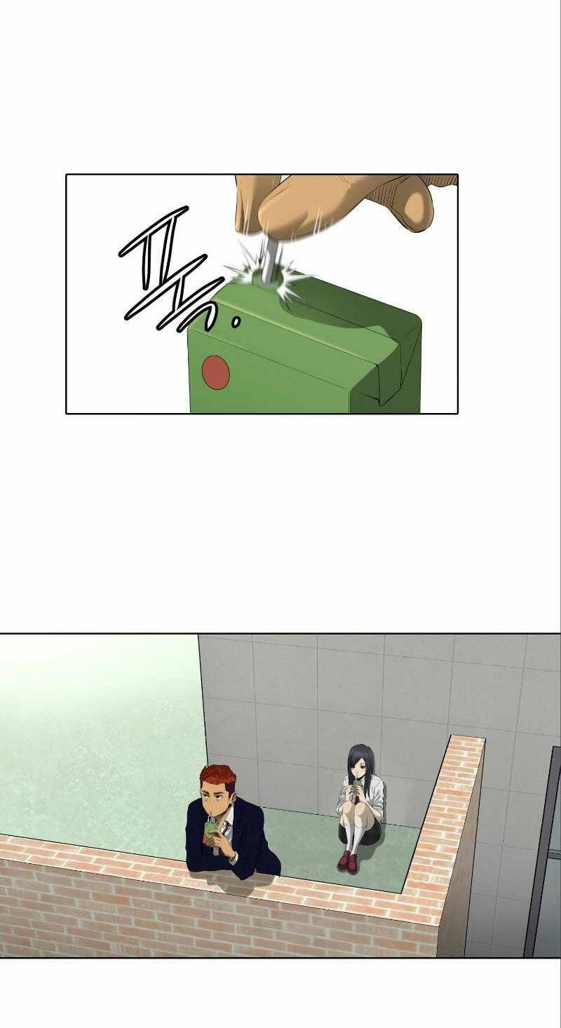 page_4